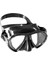 Ocean Dalış Maskesi Black/black DN295050 1