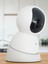 Xiaomi 360 Kamera 20 Derece Açılı Stand 1