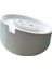 Xiaomi 360 Kamera 20 Derece Açılı Stand 2
