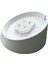 Xiaomi 360 Kamera 20 Derece Açılı Stand 3