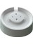 Xiaomi 360 Kamera 20 Derece Açılı Stand 4