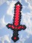 Kırmızı Sword 2
