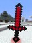 Kırmızı Sword 3
