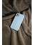 Iphone 11 Uyumlu Sert Silikon Kılıf 2