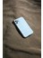 Iphone 11 Uyumlu Sert Silikon Kılıf 3