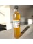 Ananas Sirkesi 500ML 1