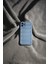 Iphone 11 Uyumlu Sert Silikon Kılıf 1