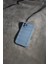 Iphone 11 Uyumlu Sert Silikon Kılıf 2