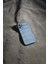 Iphone 11 Uyumlu Sert Silikon Kılıf 3