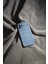 Iphone 11 Uyumlu Sert Silikon Kılıf 4