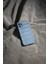 Iphone 11 Uyumlu Sert Silikon Kılıf 5
