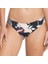 Pt Beach Classics Moderate Bo Kadın Siyah Bikini Alt 1