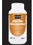 Joint Flex Glucosamin 1