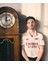Arsenal 2025-26 Yeni Sezon Declan Rice Deplasman Forması (Beyaz) 1
