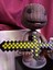 Minecraft Sarı Sword 1