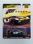 Premium 2016 Ford Gt Race Course ( Forza ) ( 2025 Pop Culture ) Model Araba 1