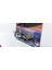Premium 2016 Ford Gt Race Course ( Forza ) ( 2025 Pop Culture ) Model Araba 2
