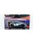 Premium 2016 Ford Gt Race Course ( Forza ) ( 2025 Pop Culture ) Model Araba 3