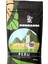 Peru Yöresel Blend Kahve 200G (Çekirdek Veya Öğütülmüş Seçilebilir) 1