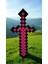 Minecraft Pembe Sword 3
