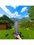Minecraft Mor Sword 1