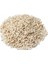Yemlik Aspir Tohum Yem 2 kg ( Güvercin, Tavuk, Papağan Için ) 1