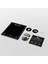 (Logi) G Pro Superlight 2 - Cam Mouse Skate 3