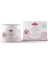 Gül Kürü Yüz ve Boyun Kremi 50 ml 1
