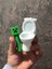 Minecraft × Skibidi Toilet Creeper 2