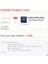 Github Profile Card Yazılımlar 1