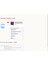 Github Profile Card Yazılımlar 2