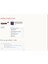 Github Profile Card Yazılımlar 3