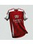 Arsenal Viktor Gyökeres Özel Konsept Forması (Arsklbm) 2