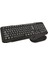 2.4 Ghz Kablosuz Klavye ve Mouse Seti Kl-10 2