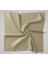 Twill Ipek Eşarp 11474 21 10