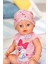 Born 43 cm Magic Girl Bebeği 3