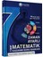 7. Sınıf Matematik Zaman Ayarlı Kazanım Soru Bankası 1