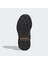 Terrex Gore Tex Outdoor Ayakkabı 4