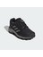 Terrex Gore Tex Outdoor Ayakkabı 5