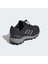 Terrex Gore Tex Outdoor Ayakkabı 6