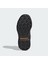 Siyah Unisex Çocuk Bot TERREX GTX K IH5511 4