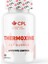 Thermoxine Fat Burner 60 Kapsül 1