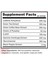 Thermoxine Fat Burner 60 Kapsül 2