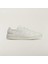 Y-3 Stan Smith Erkek Günlük Spor Ayakkabı 1