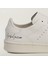 Y-3 Stan Smith Erkek Günlük Spor Ayakkabı 8
