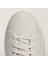 Y-3 Stan Smith Erkek Günlük Spor Ayakkabı 9