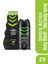 Erkek Deodorant Sprey 150ML Action + Duş Jeli 400ML Hediye 1