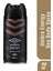 Erkek Deodorant Sprey 150 ml Energy 1