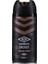 Erkek Deodorant Sprey 150 ml Energy 3