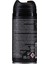 Erkek Deodorant Sprey 150 ml Energy 4